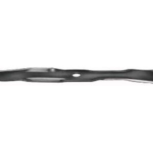 BLADE 20-3/8" X .850" MULCHER MURRAY
