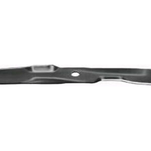 BLADE 19-1/2" X .850" MULCHER MURRAY