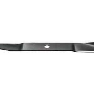 BLADE 21-1/4" X .850" HIGH-LIFT MURRAY