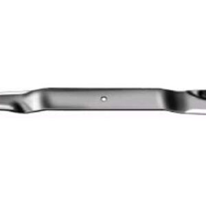 BLADE 21" X 1/2" HD GRASSHOPPER