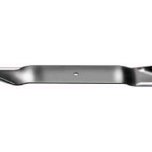 BLADE 21" X 1/2" HD GRASSHOPPER