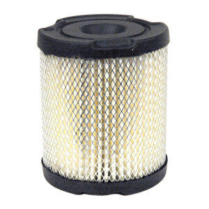 PAPER AIR FILTER 1-1/8"X2-7/8" TECUMSEH