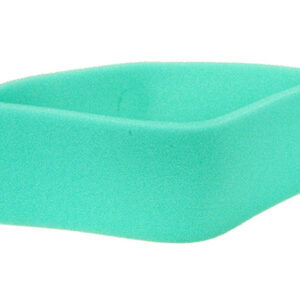 FOAM PREFILTER FOR KAWASAKI