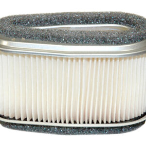 PAPER AIR FILTER 4-3/4"X2-5/8" KAWASAKI