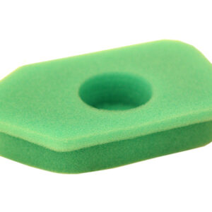 FOAM AIR FILTER FOR B&S