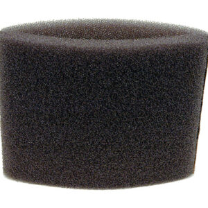FOAM PREFILTER FOR TECUMSEH