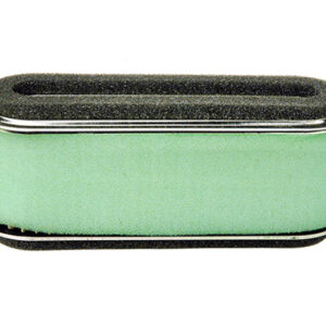 PAPER AIR FILTER & PREFILTER 7"X 2-1/4" FOR KAWASAKI