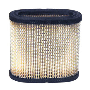 PAPER AIR FILTER 3-1/8"-1" X 4-1/8"-2" FOR ONAN