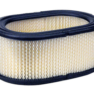 PAPER AIR FILTER 5-1/8"-2-3/4"X 6-3/4"-4-1/4" FOR ONAN