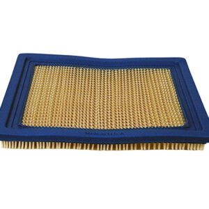 PANEL AIR FILTER 7-1/8"X6-1/4" X3/4" FOR B&S