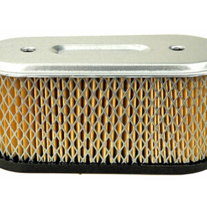 AIR FILTER 6-3/4"X2-7/8" FOR B&S