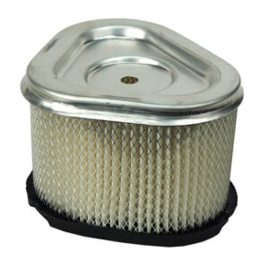 AIR FILTER 3-3/8"X 4-1/2" FOR KOHLER