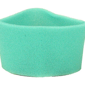 FOAM PREFILTER FOR KOHLER