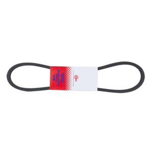 BELT PREMIUM 5/8" X 103"