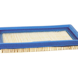PANEL AIR FILTER 6-1/2"X3-7/8" LAWN-BOY