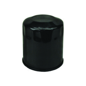 OIL FILTER FOR KOHLER