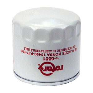 OIL FILTER FOR HONDA