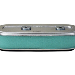 AIR FILTER & PREFILTER 7-1/2"X 2-1/2" HONDA