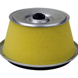 AIR FILTER & PREFILTER 3-7/8"X 5-1/4" HONDA
