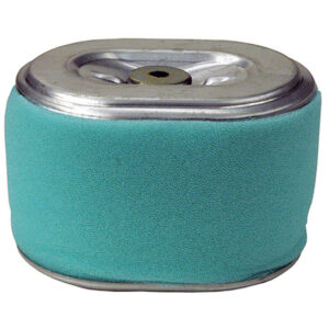 AIR FILTER & PREFILTER 4"X 2-7/8" HONDA