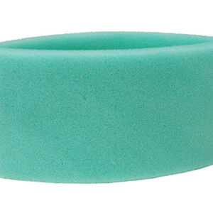 FOAM PREFILTER FOR HONDA