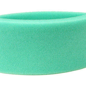 FOAM PREFILTER FOR HONDA