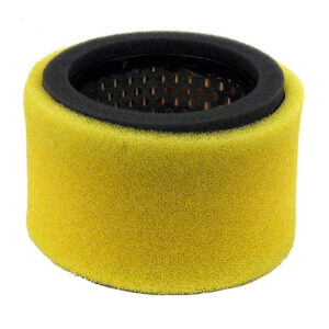 AIR FILTER & PREFILTER 2-1/4"X 3-1/8" WISCONSIN