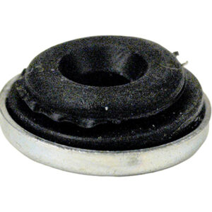 RUBBER/METAL GROMMET FOR HONDA