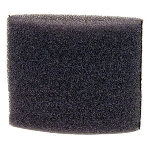 FOAM PREFILTER FOR TECUMSEH
