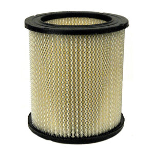PAPER AIR FILTER 3"X 4-3/8" TECUMSEH