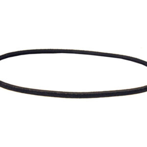 BELT BLADE 1/2" X 54.9" MURRAY