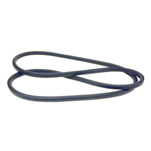 BELT ENGINE/BLADE 5/8" X 71" TORO