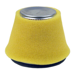 FILTER AND PREFILTER  2-1/2"X4-1/4" WISCONSIN