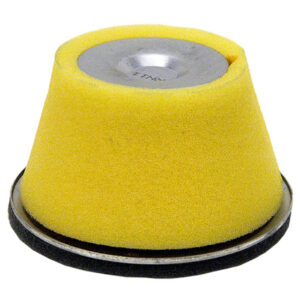 FILTER & PREFILTER 2"X 3-13/16" WISCONSIN