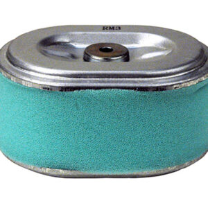 FILTER & PREFILTER 4"X 2-7/8" HONDA