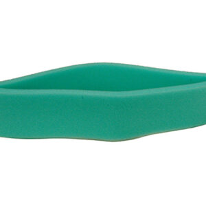 FOAM PREFILTER ONAN