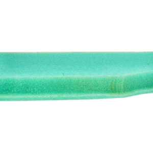 FOAM AIR FILTER 8-1/8"X2-3/4" B&S