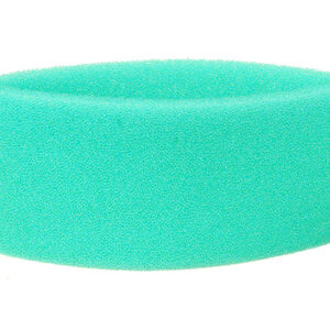 FOAM PREFILTER KAWASAKI