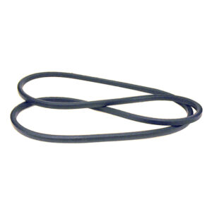 BELT BLADE 1/2" X 88" AYP