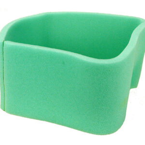 FOAM PREFILTER FOR ONAN