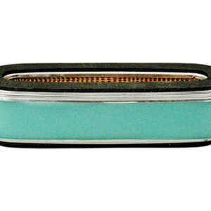 AIR FILTER & PREFILTER 7-1/2"X2-1/2" HONDA