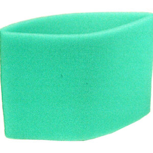 FOAM PREFILTER FOR HONDA