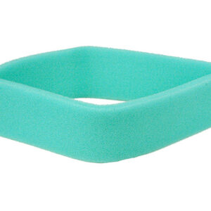 FOAM PREFILTER FOR HONDA