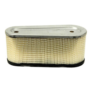 AIR FILTER 7-1/8" X 2-3/4 TECUMSEH