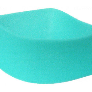 FOAM PREFILTER FOR TECUMSEH