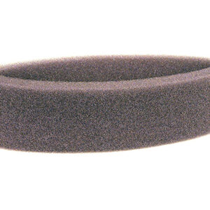 FOAM PREFILTER FOR KOHLER