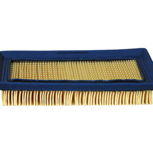 PANEL AIR FILTER 7"X3-1/2" B&S