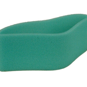 FOAM PREFILTER FOR B&S
