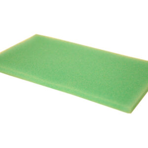 FOAM PREFILTER FOR HONDA