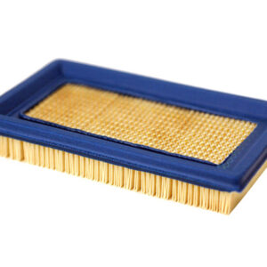 PANEL AIR FILTER 5-3/4"X3-1/2"